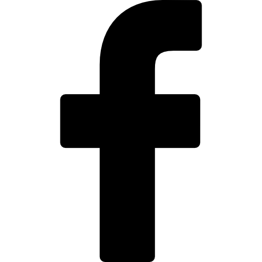 fb